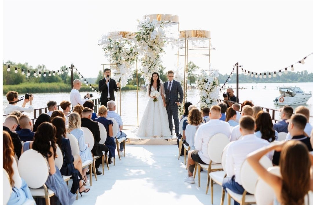 Your Ultimate Guide to Choosing a Beach Wedding Guest Dress Bridal Port Your Ultimate Guide to Choosing a Beach Wedding Guest Dress Bridal Port