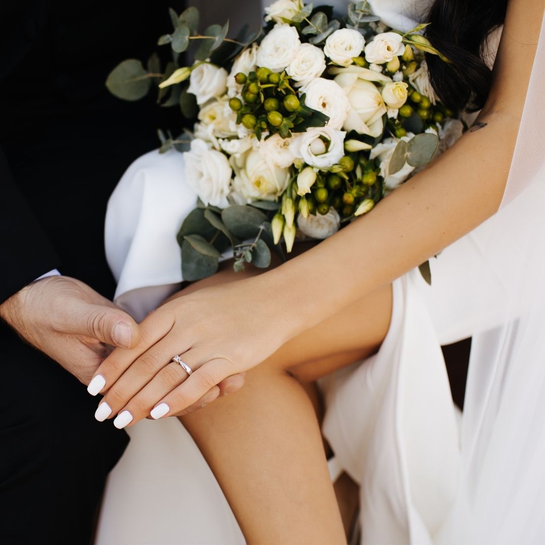 Wedding Rings: A Timeless Tradition of Love, Symbolism, and Cultural Significance