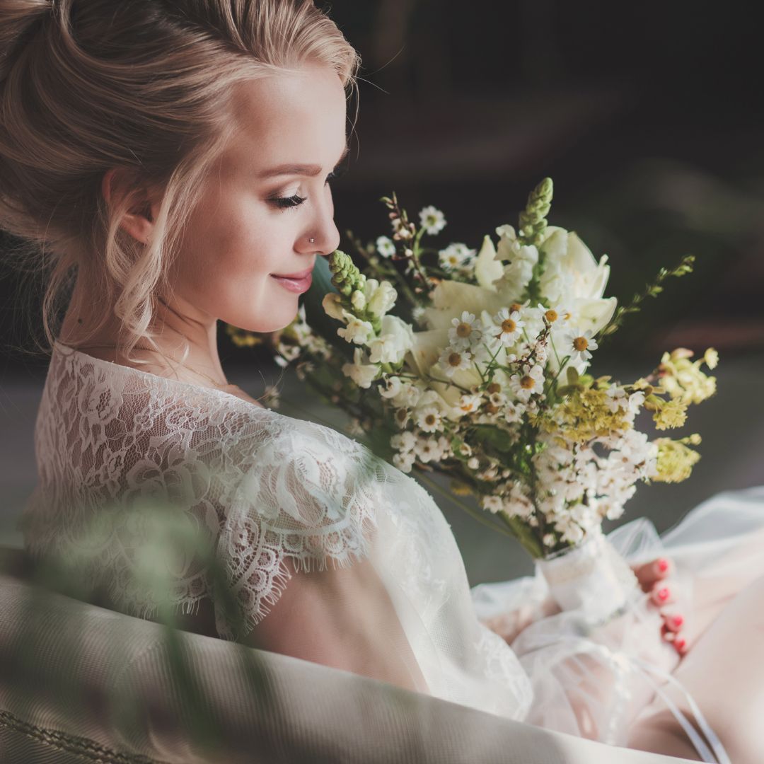 Bridal Care for Winter Weddings: Your Ultimate Guide to Glowing on Your Special Day