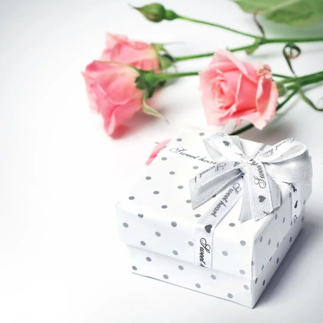 Wedding Gift Ideas: Perfect Presents for the Happy Couple