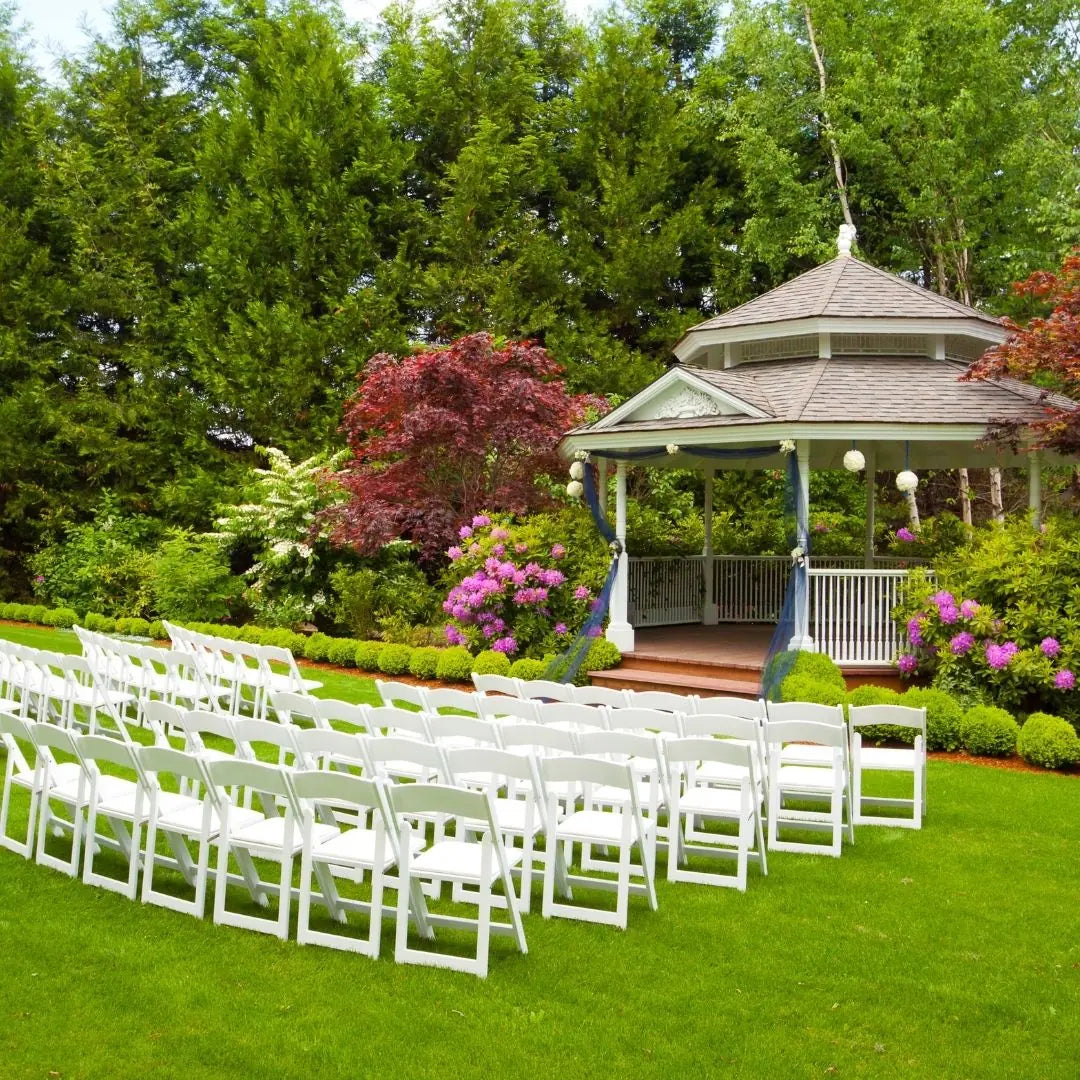 How to Pick a Wedding Venue Location: A Comprehensive Guide