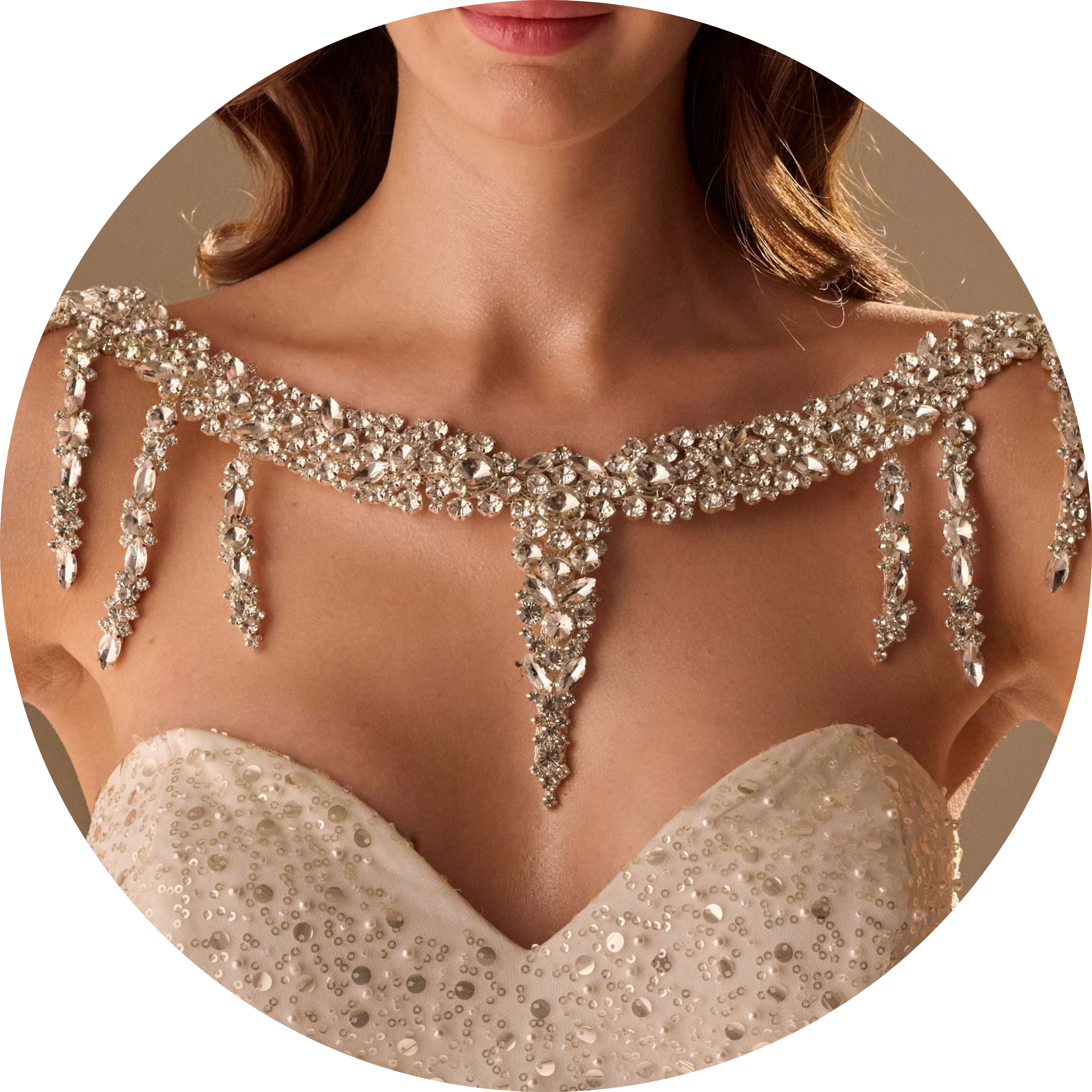 Body Jewelry