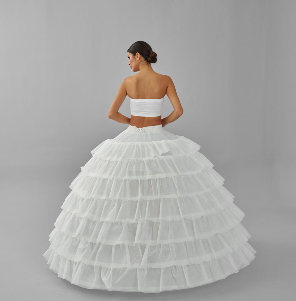 Simple Wedding Dresses