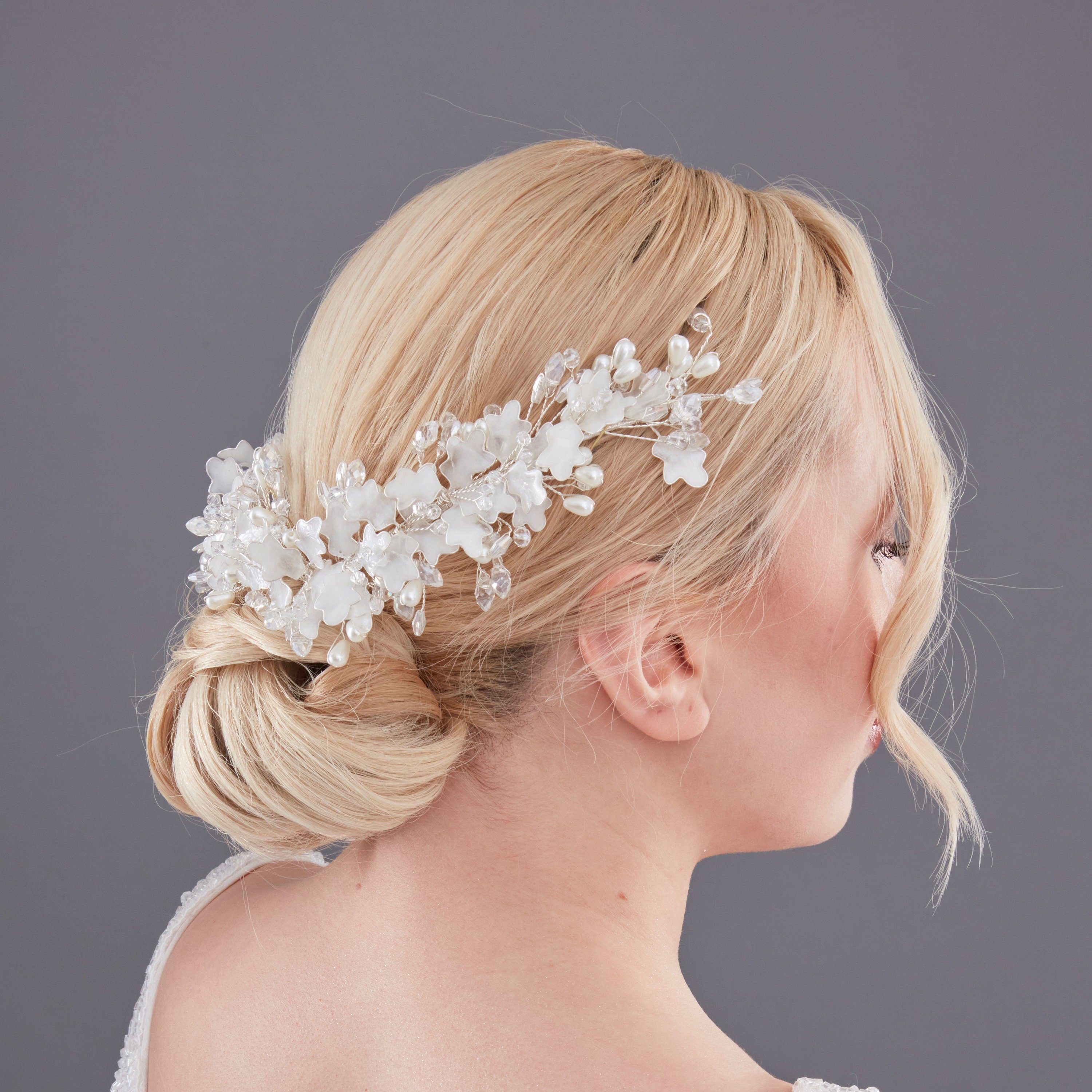 bridal hair piece,hair accessories,bridal headpiece, wedding hair piece,wedding hairpiece, crystal hair vine, bridal headband, pearl hair vine, bridal accessories, bridal hair comb, floral hair vine, crystal headband, silver hair vine, leaf hair vine