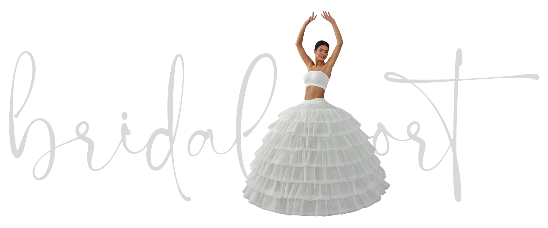 Petticoats